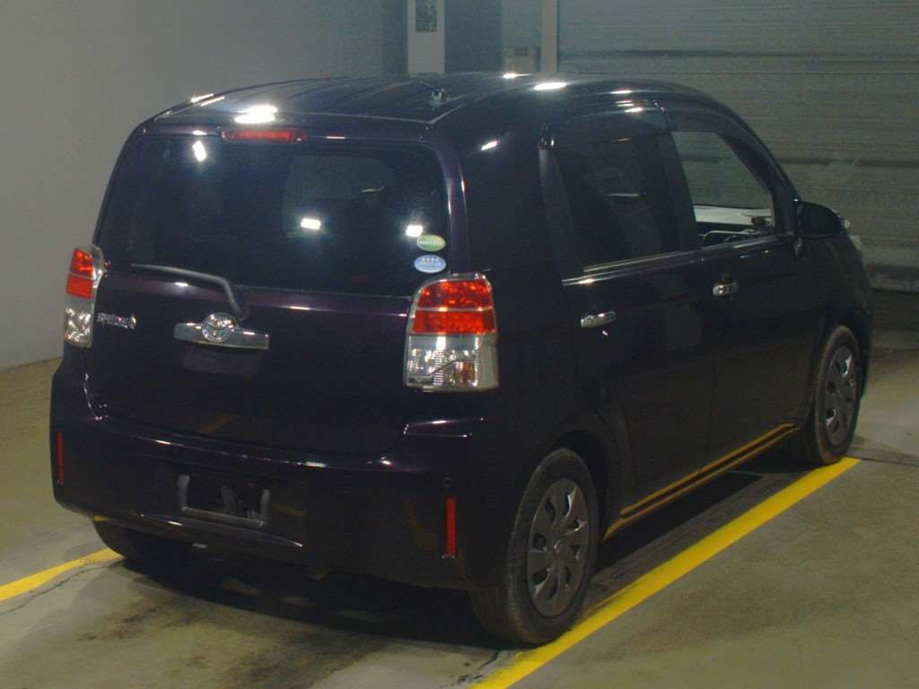 2014 Toyota Spade NCP141[1]