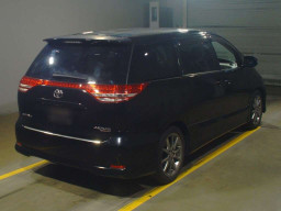 2006 Toyota Estima