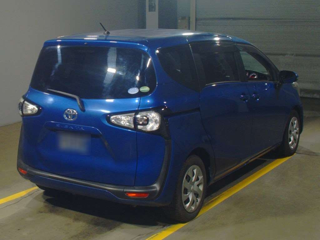 2017 Toyota Sienta NSP170G[1]