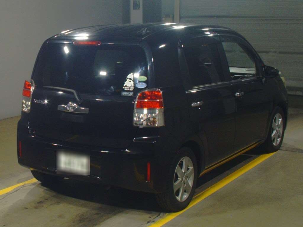 2012 Toyota Spade NCP141[1]