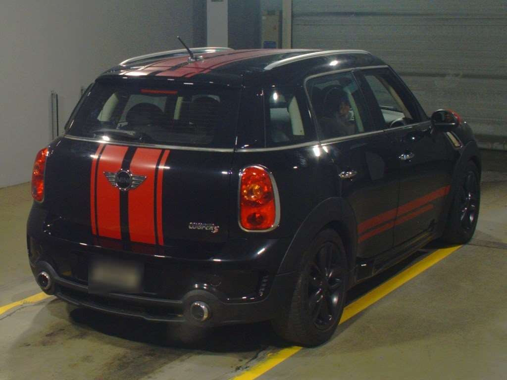 2011 Mini MINI ZC16[1]