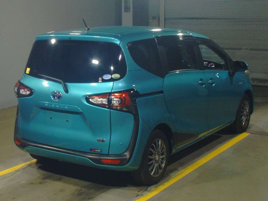 2019 Toyota Sienta NHP170G[1]