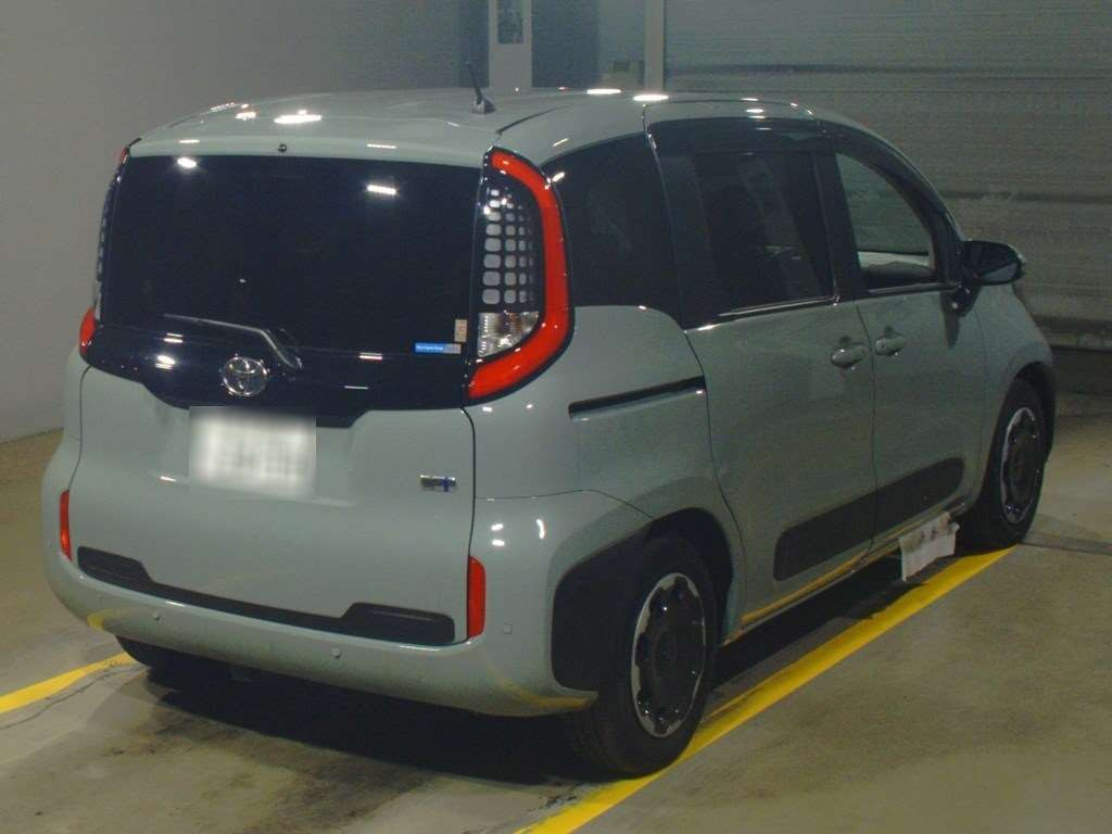 2024 Toyota Sienta MXPL10G[1]