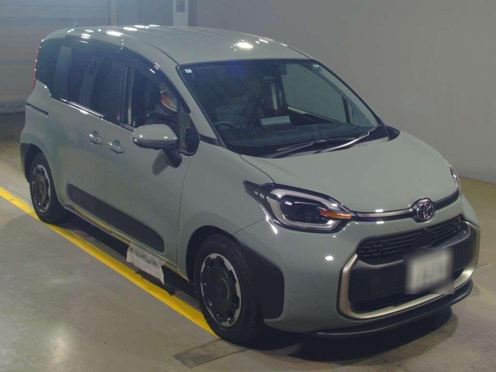 2024 Toyota Sienta MXPL10G[2]