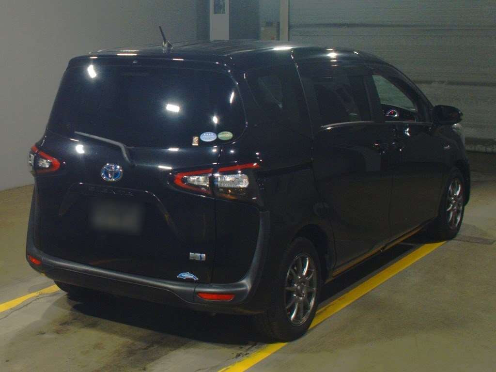 2017 Toyota Sienta NHP170G[1]