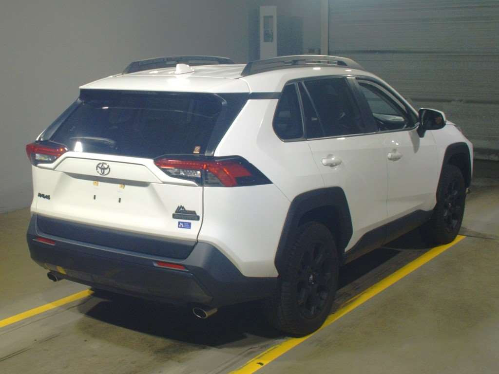 2022 Toyota RAV4 MXAA54[1]