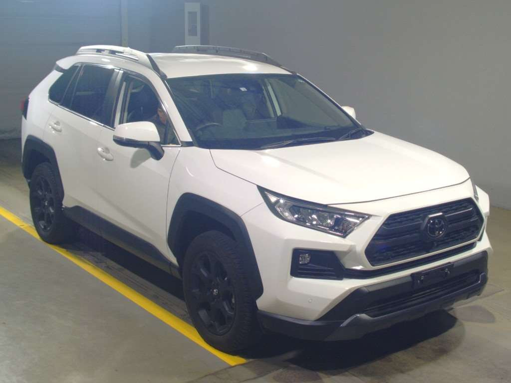 2022 Toyota RAV4 MXAA54[2]