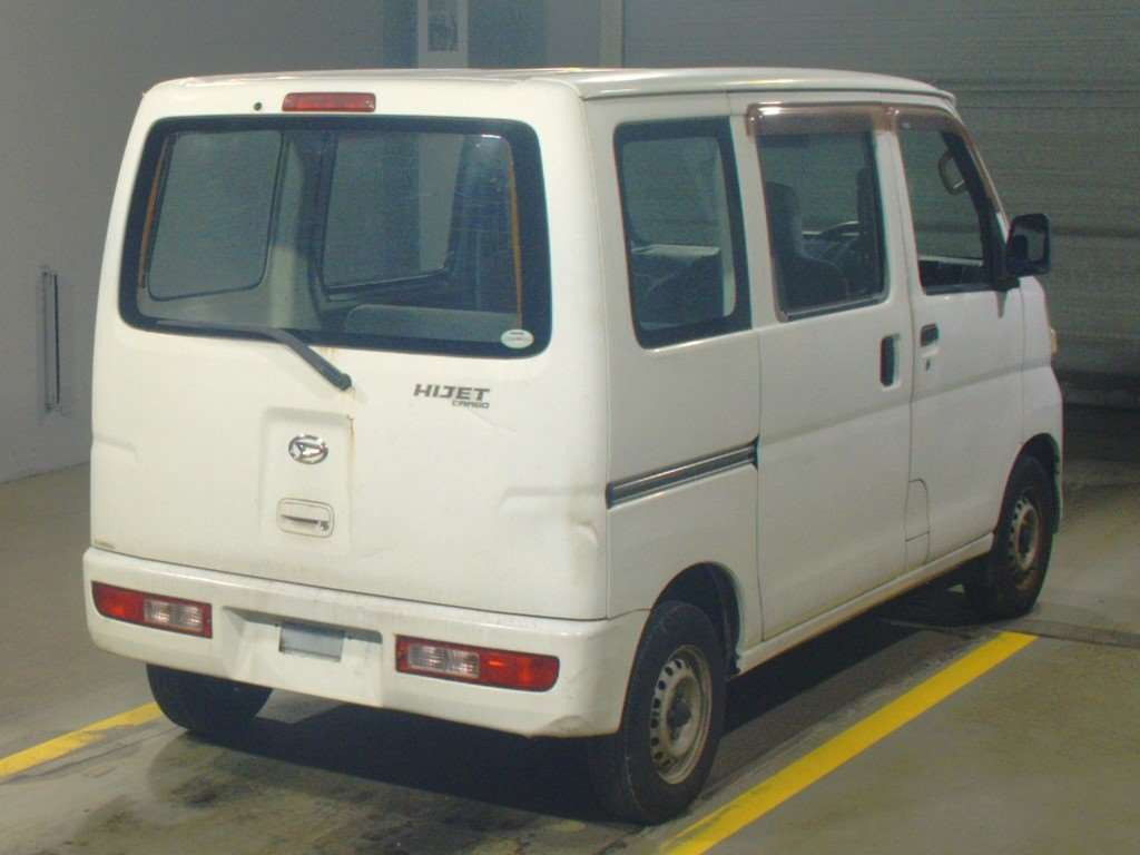 2008 Daihatsu Hijet Cargo S321V[1]