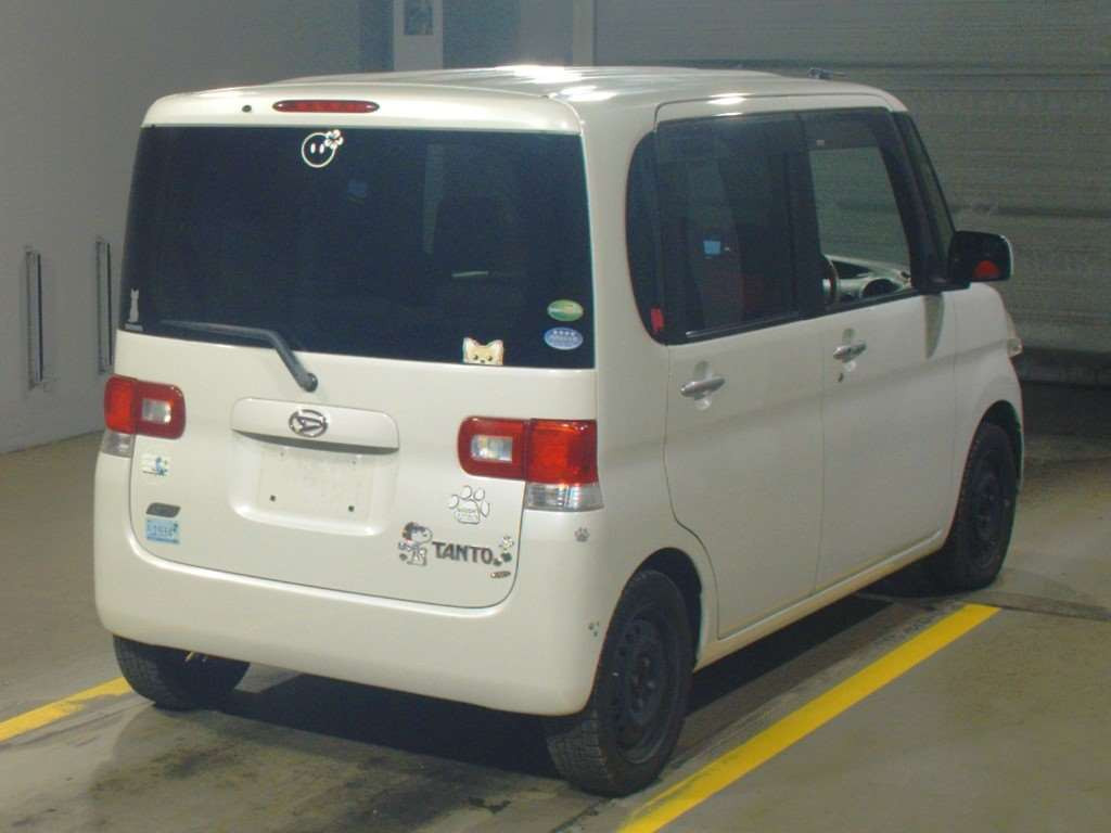 2012 Daihatsu Tanto L375S[1]