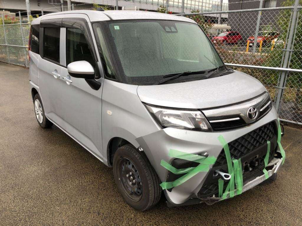 2023 Toyota Roomy M900A[2]