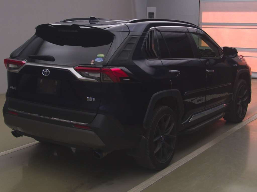 2019 Toyota RAV4 AXAH54[1]