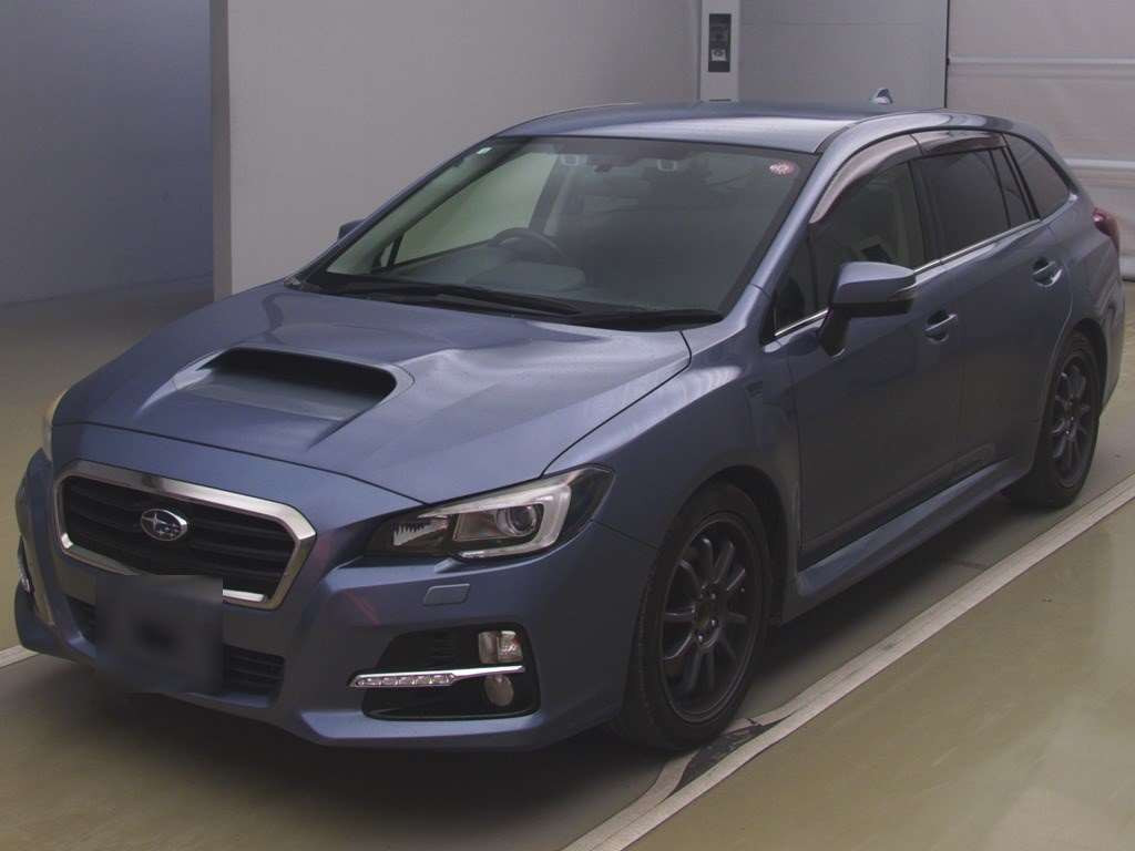 2014 Subaru Levorg VM4[0]