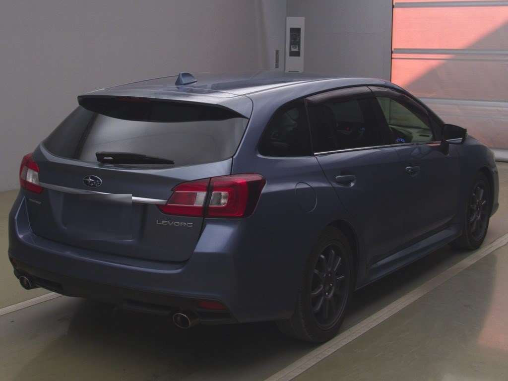 2014 Subaru Levorg VM4[1]