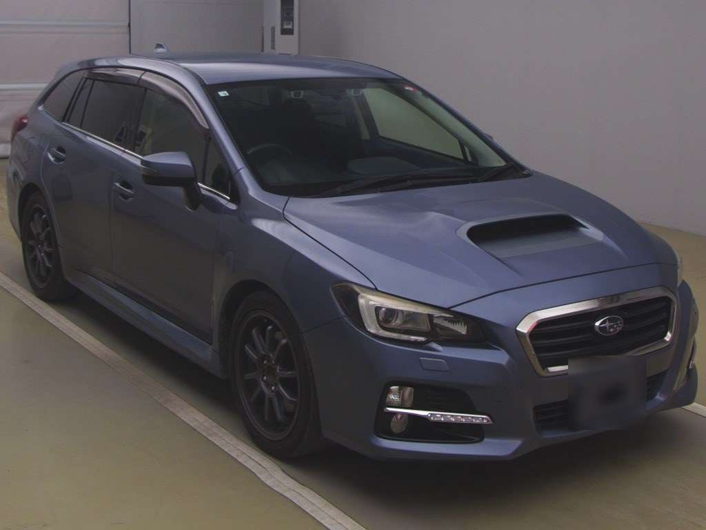 2014 Subaru Levorg VM4[2]