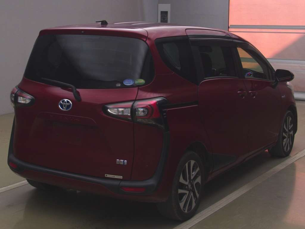 2019 Toyota Sienta NHP170G[1]