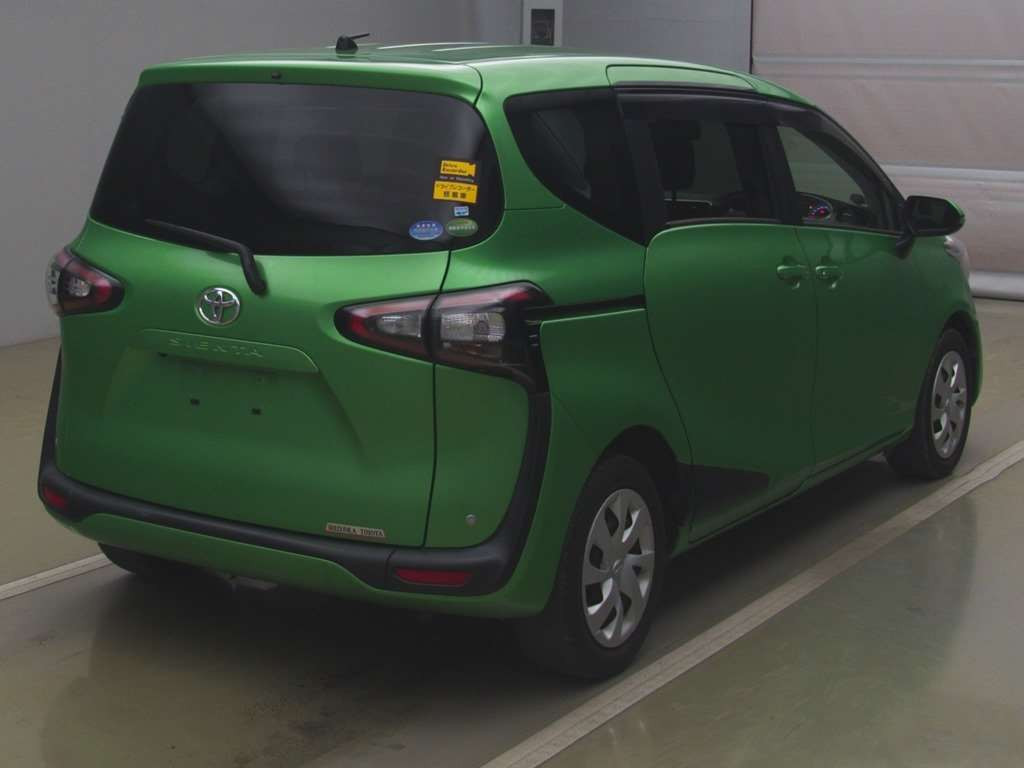 2017 Toyota Sienta NSP170G[1]