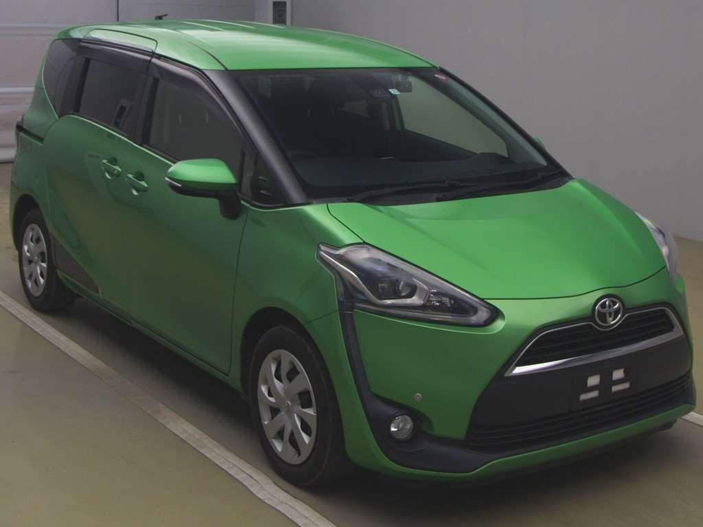 2017 Toyota Sienta NSP170G[2]