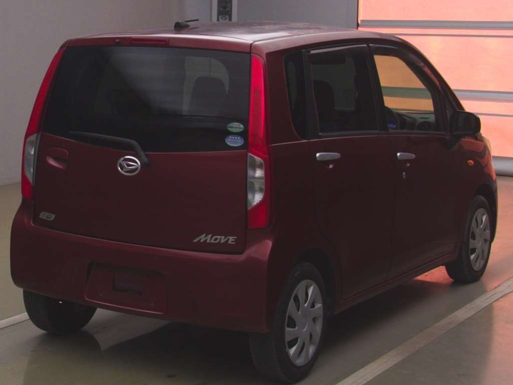 2014 Daihatsu Move LA100S[1]