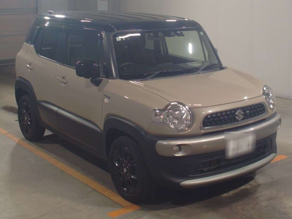 2021 Suzuki XBEE MN71S[2]