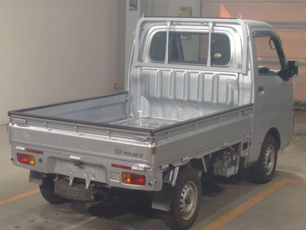 2019 Daihatsu Hijet Truck S510P[1]