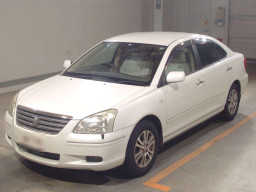 2006 Toyota Premio