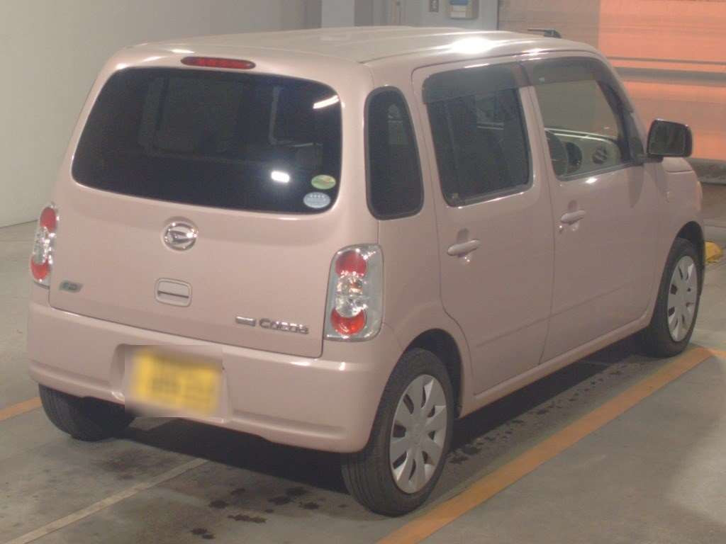 2012 Daihatsu Mira Cocoa L675S[1]