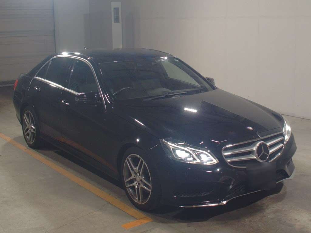 2016 Mercedes Benz E-Class 212036C[2]