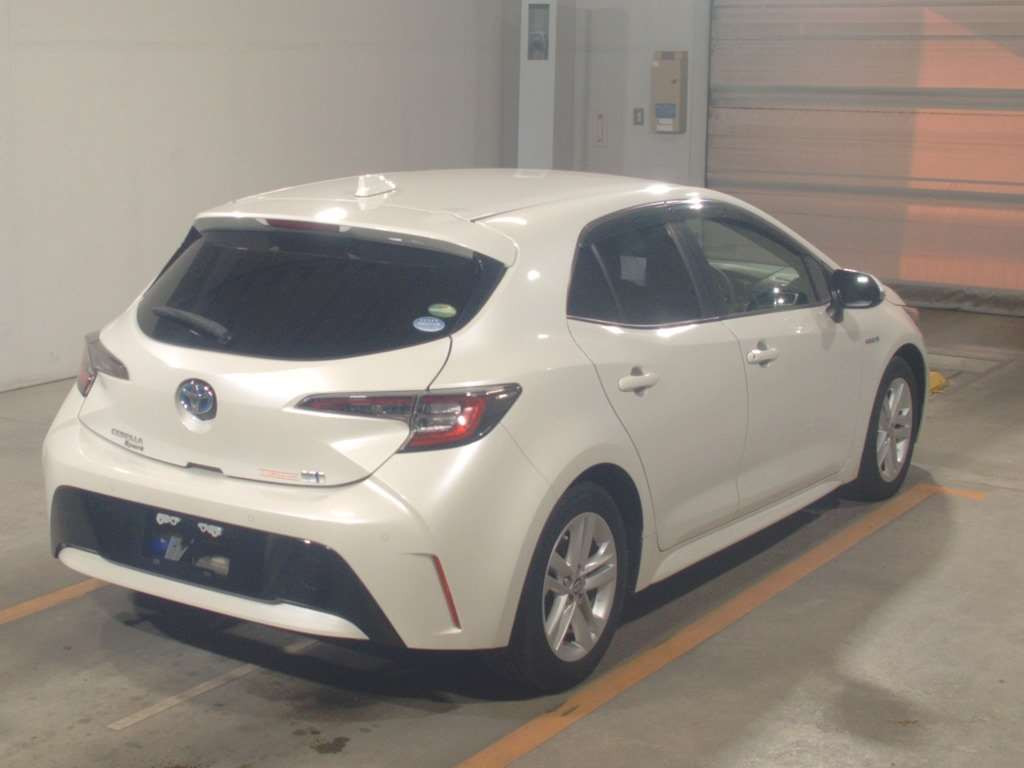 2020 Toyota Corolla Sports ZWE211H[1]