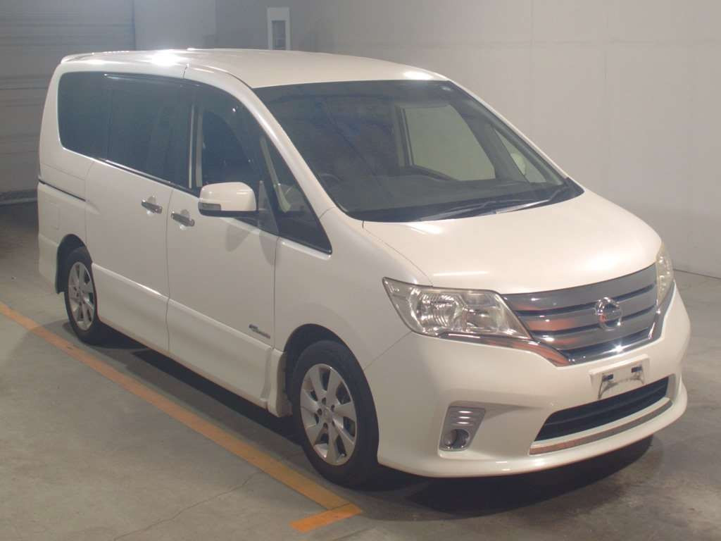 2012 Nissan Serena HFC26[2]