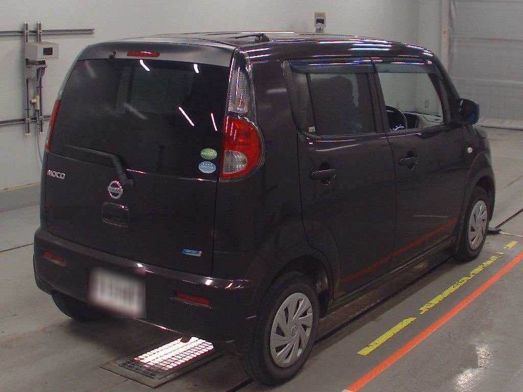 2014 Nissan Moco MG33S[1]