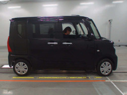 2023 Daihatsu Tanto