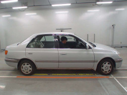 1997 Toyota Corona Premio