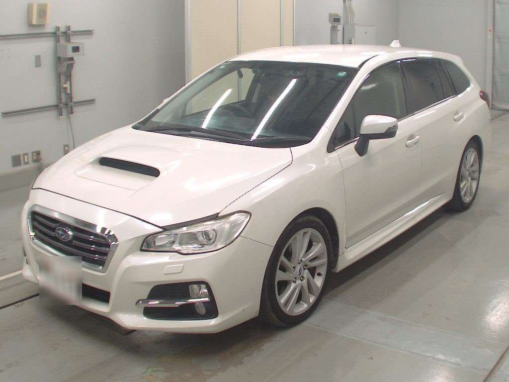 2015 Subaru Levorg VM4[0]