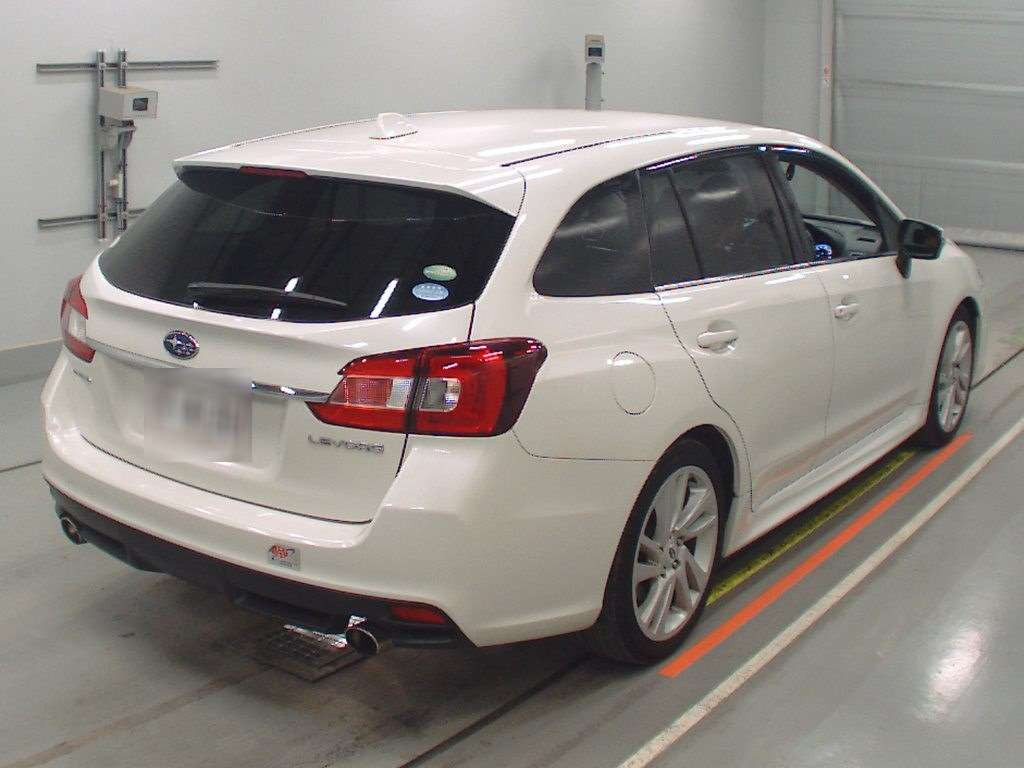 2015 Subaru Levorg VM4[1]