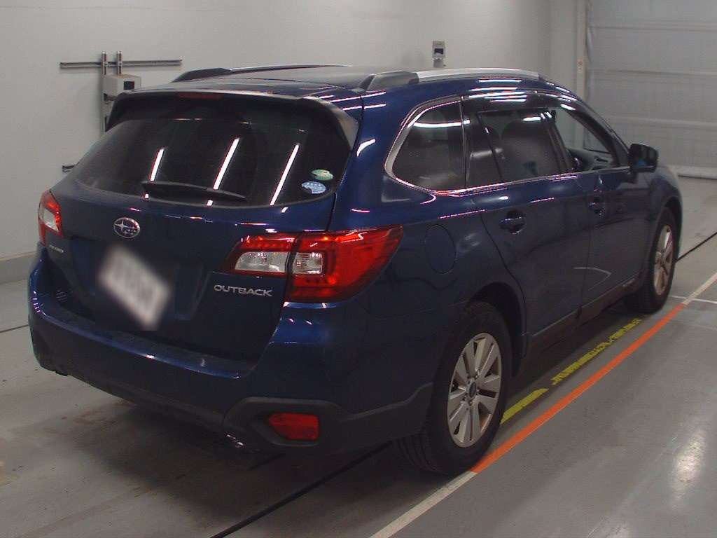 2016 Subaru Legacy Outback BS9[1]