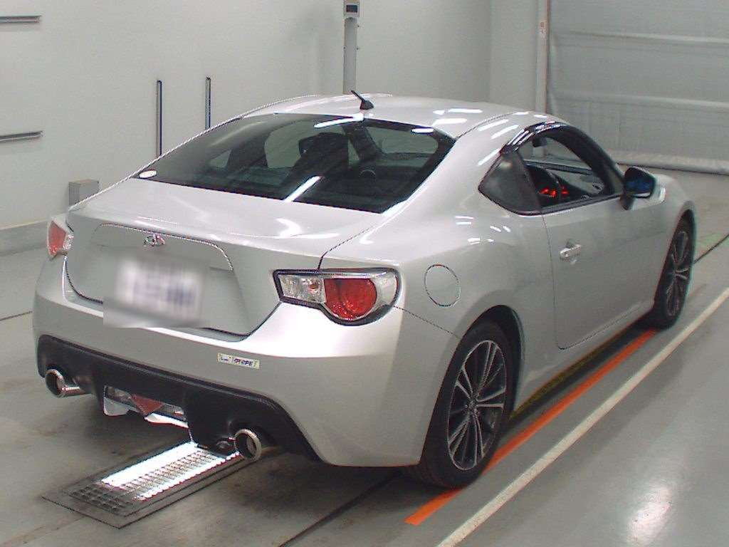 2012 Toyota 86 ZN6[1]