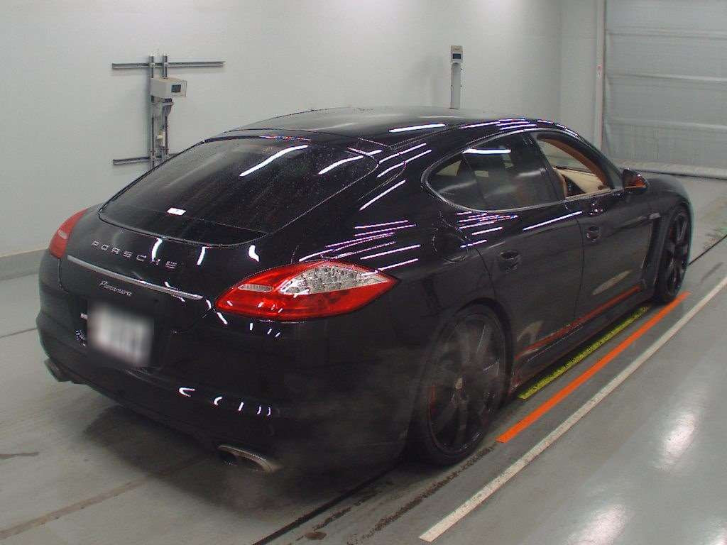 2012 Porsche Panamera 970M46[1]