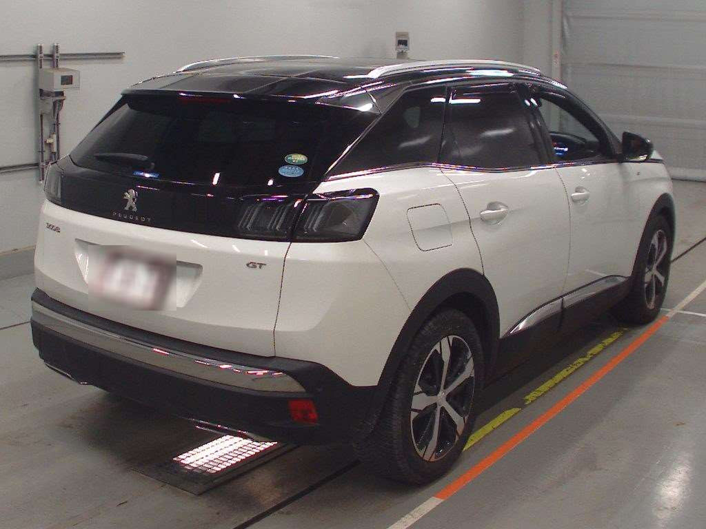 2022 Peugeot 3008 P845G06[1]