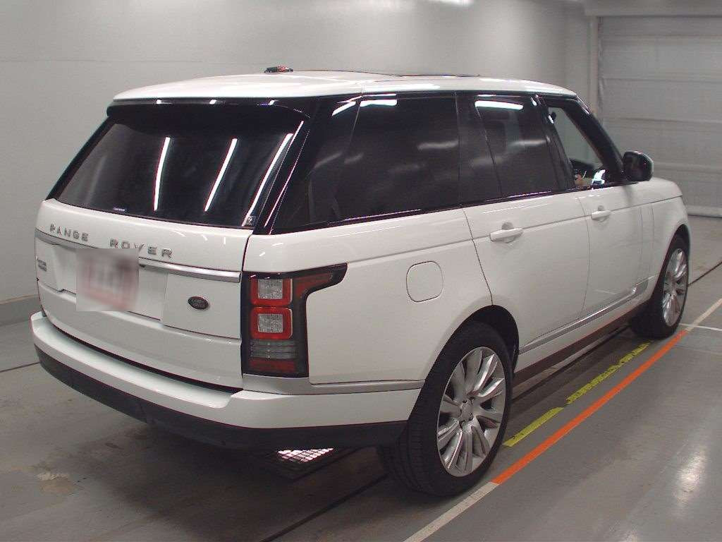 2014 Land Rover Range Rover LG5SA[1]