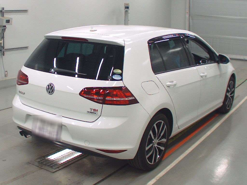 2017 Volkswagen Golf AUCPT[1]