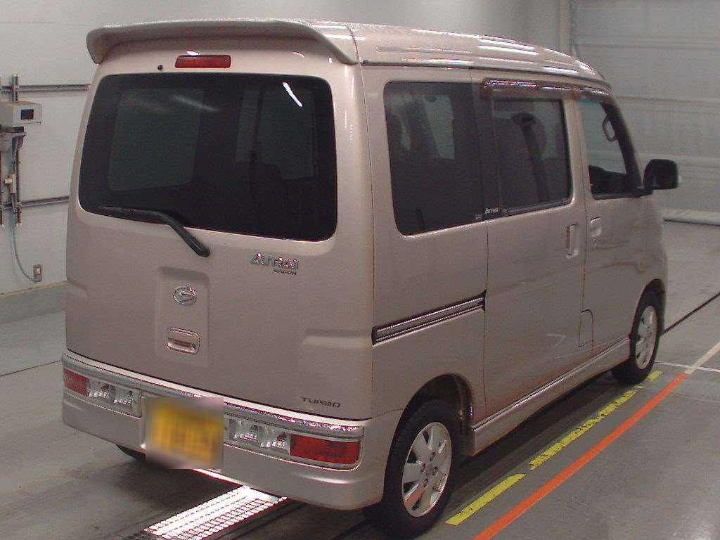 2008 Daihatsu Atrai Wagon S321G[1]