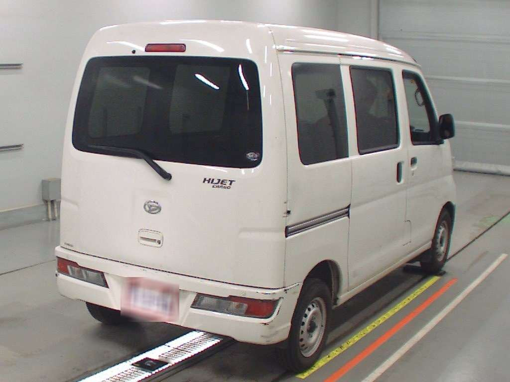 2021 Daihatsu Hijet Cargo S321V[1]