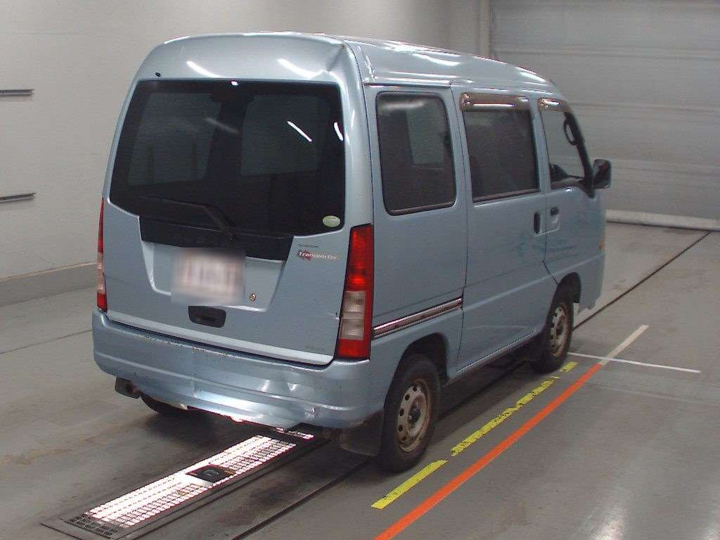 2010 Subaru Sambar TV1[1]