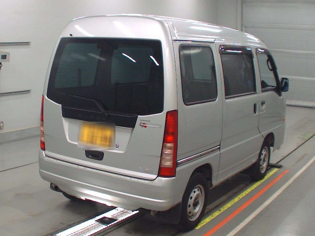 2012 Subaru Sambar TV1[1]