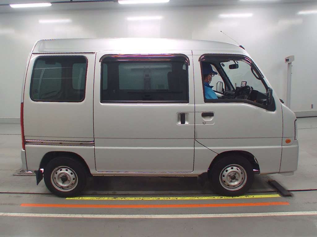 2012 Subaru Sambar TV1[2]