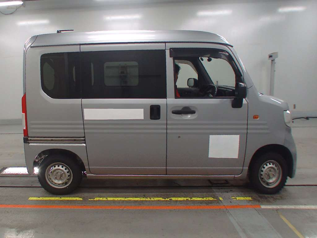 2018 Honda N-VAN JJ1[2]