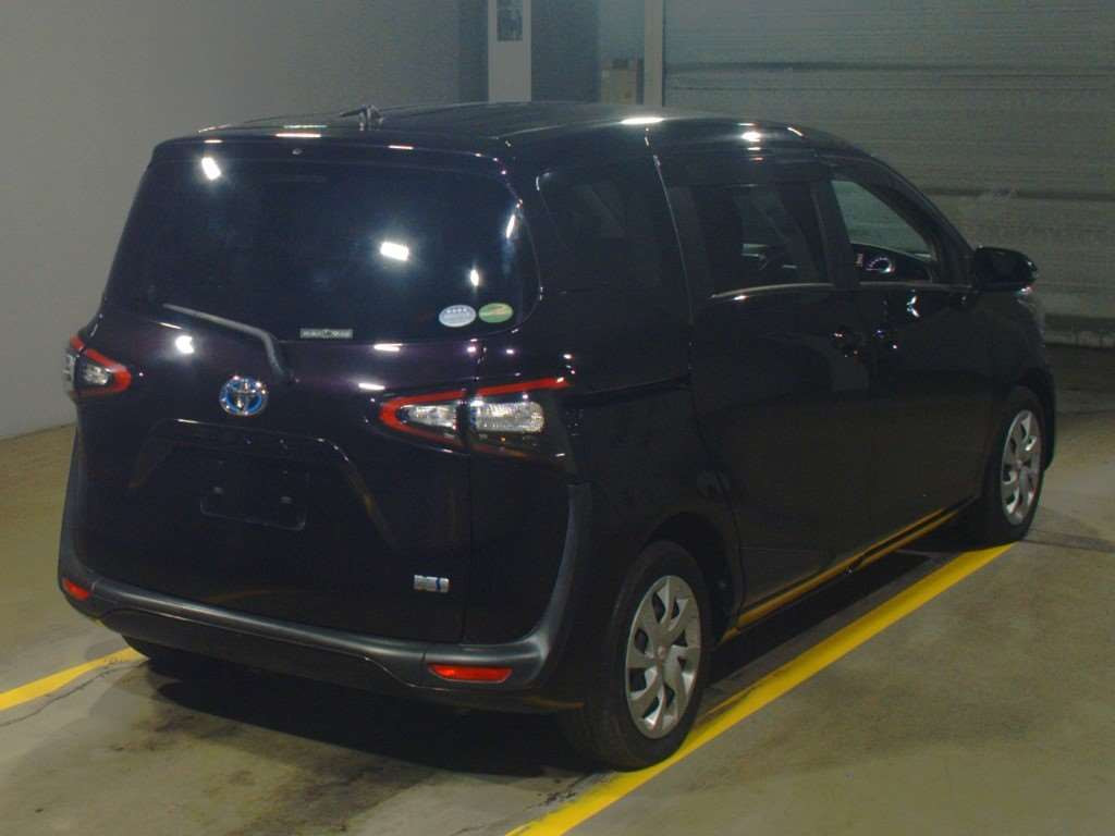 2018 Toyota Sienta NHP170G[1]