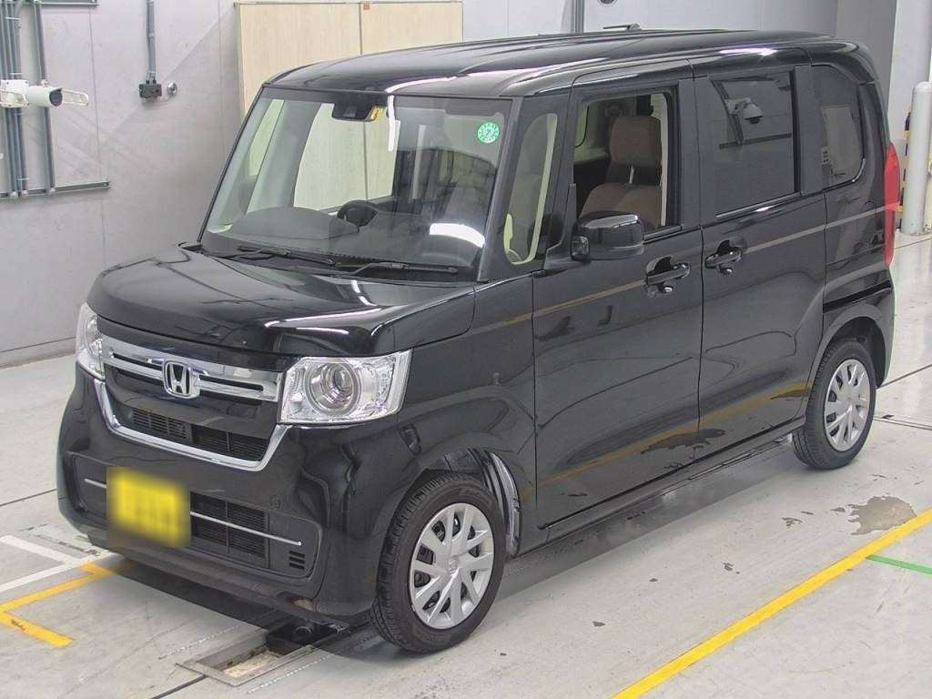 2023 Honda N-BOX JF4[0]