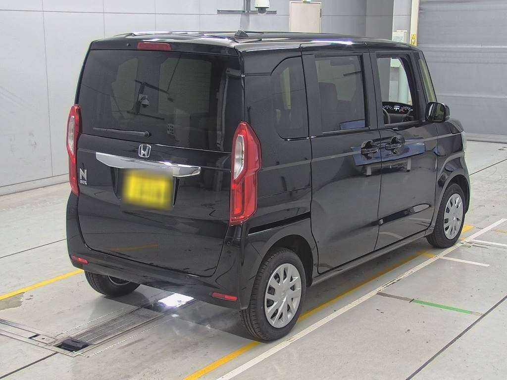 2023 Honda N-BOX JF4[1]