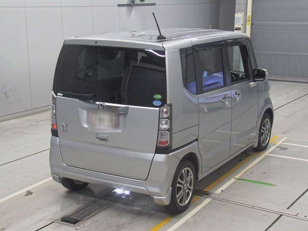 2013 Honda N-BOX JF1[1]